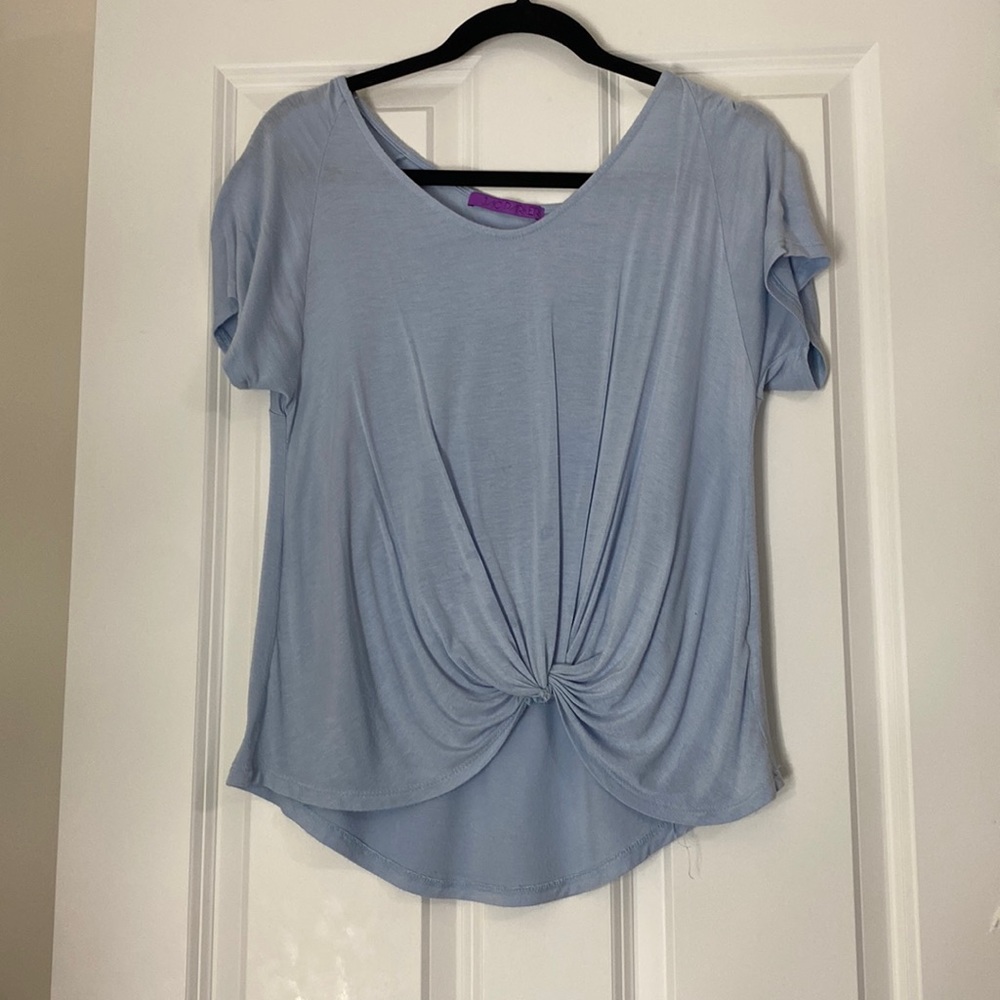 T-Shirt.